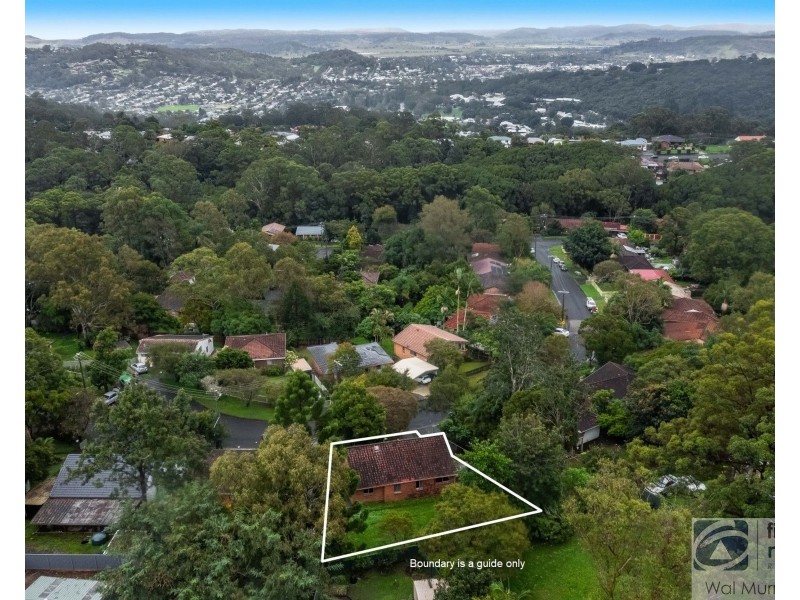 20 Carlton Avenue, Goonellabah NSW 2480