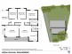 20 Carlton Avenue, Goonellabah NSW 2480