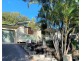 21 Pendara Crescent, Lismore Heights NSW 2480