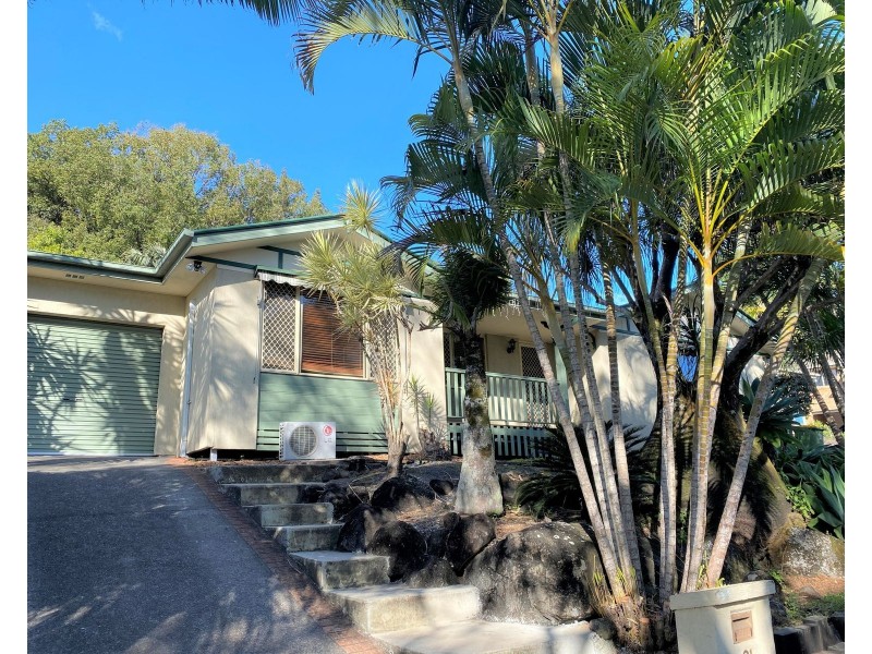 21 Pendara Crescent, Lismore Heights NSW 2480