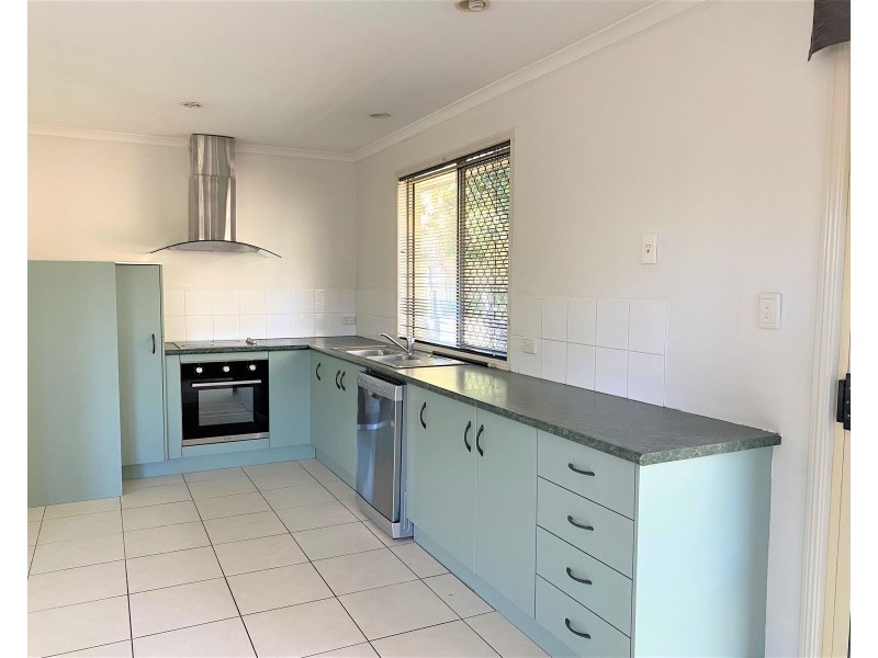 21 Pendara Crescent, Lismore Heights NSW 2480