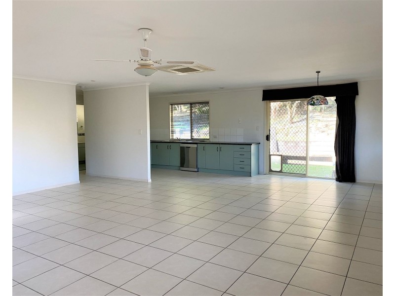 21 Pendara Crescent, Lismore Heights NSW 2480
