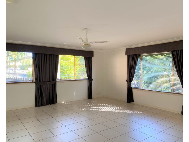 21 Pendara Crescent, Lismore Heights NSW 2480