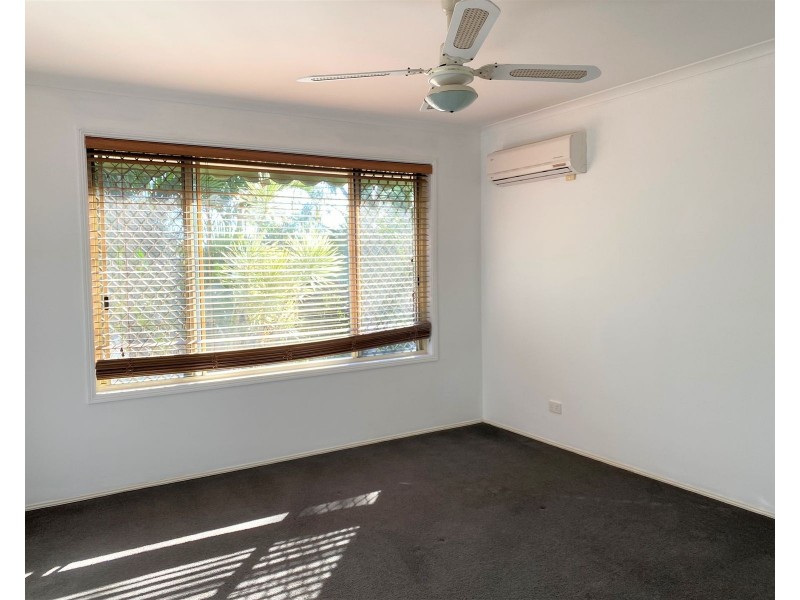 21 Pendara Crescent, Lismore Heights NSW 2480