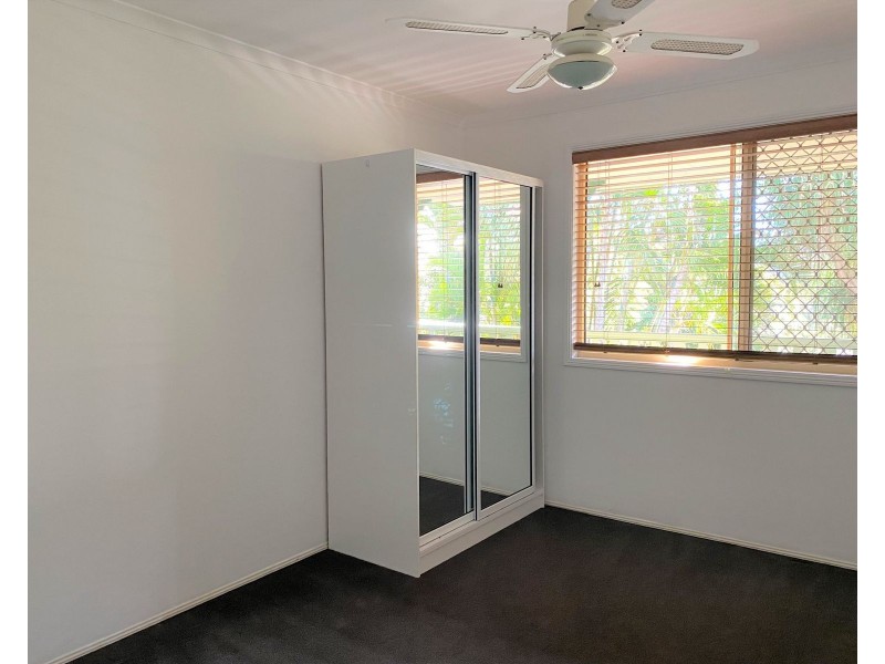 21 Pendara Crescent, Lismore Heights NSW 2480