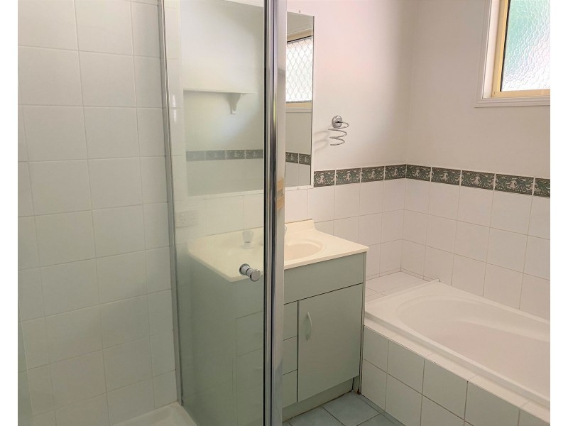 21 Pendara Crescent, Lismore Heights NSW 2480