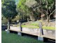 21 Pendara Crescent, Lismore Heights NSW 2480