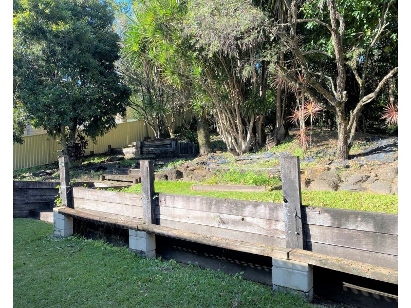 21 Pendara Crescent, Lismore Heights NSW 2480