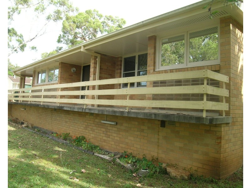 17/1 Phillip Street, Goonellabah NSW 2480