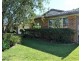 21 Daniel Drive, Goonellabah NSW 2480