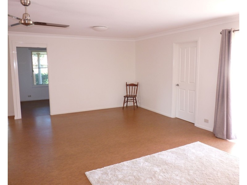 21 Daniel Drive, Goonellabah NSW 2480
