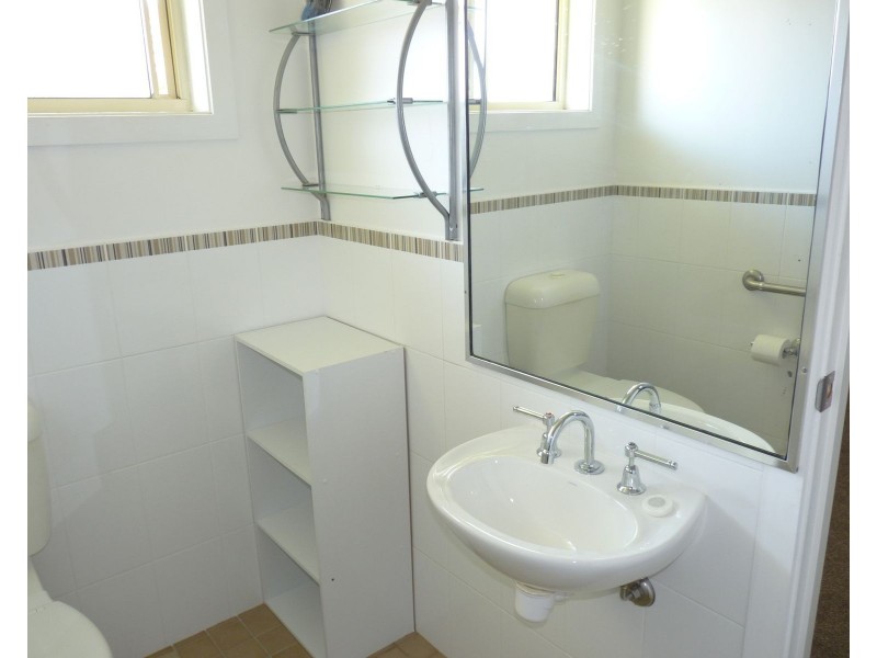21 Daniel Drive, Goonellabah NSW 2480
