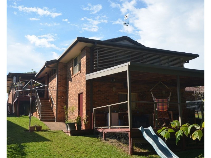 21 Daniel Drive, Goonellabah NSW 2480