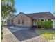 37 Sunrise Crescent, Goonellabah NSW 2480