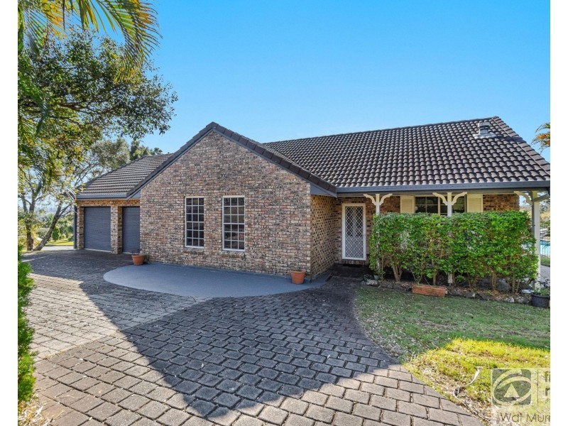 37 Sunrise Crescent, Goonellabah NSW 2480