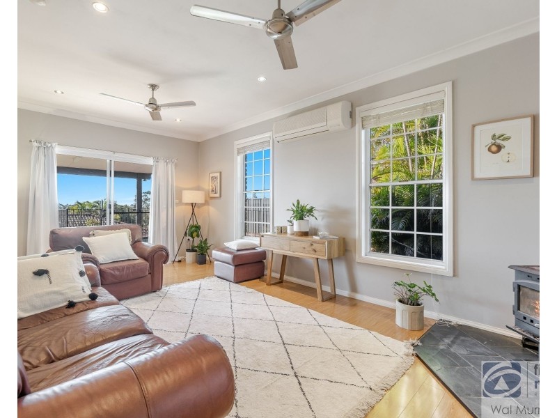 37 Sunrise Crescent, Goonellabah NSW 2480