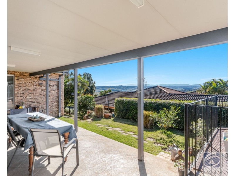 37 Sunrise Crescent, Goonellabah NSW 2480