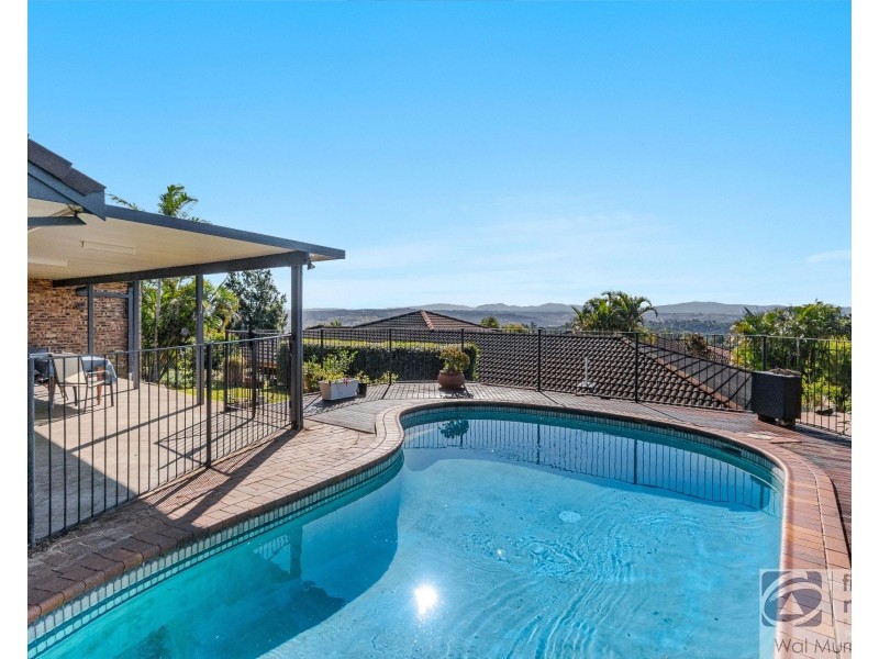 37 Sunrise Crescent, Goonellabah NSW 2480