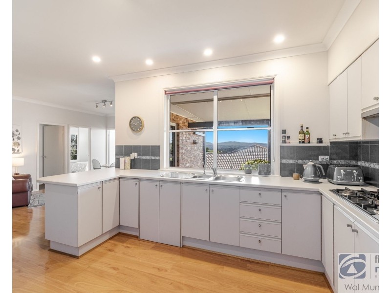 37 Sunrise Crescent, Goonellabah NSW 2480