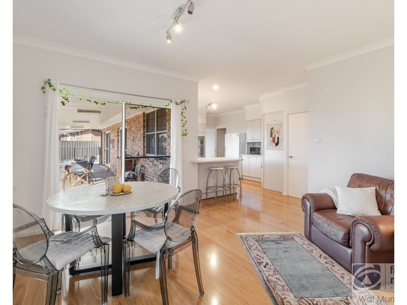 37 Sunrise Crescent, Goonellabah NSW 2480