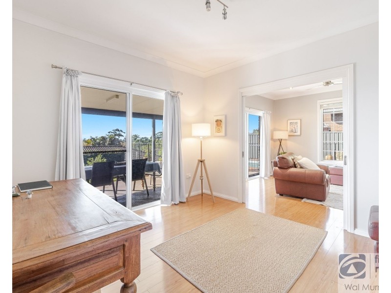37 Sunrise Crescent, Goonellabah NSW 2480