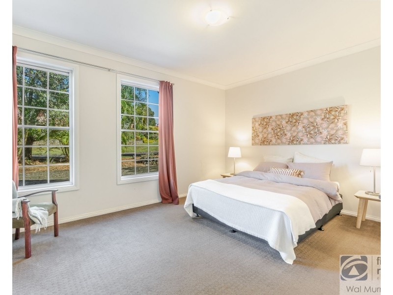 37 Sunrise Crescent, Goonellabah NSW 2480