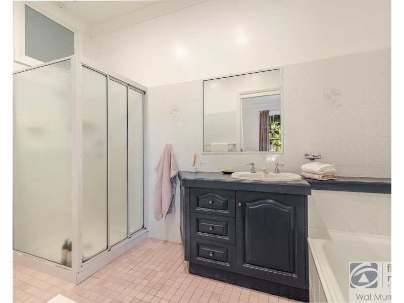 37 Sunrise Crescent, Goonellabah NSW 2480
