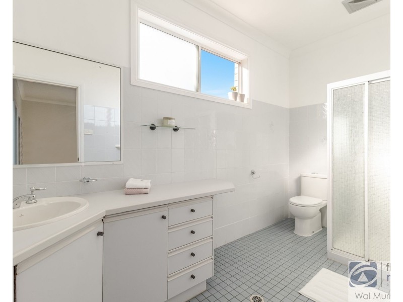 37 Sunrise Crescent, Goonellabah NSW 2480