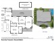 37 Sunrise Crescent, Goonellabah NSW 2480