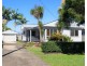 93 Oakley Avenue, East Lismore NSW 2480