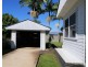 93 Oakley Avenue, East Lismore NSW 2480