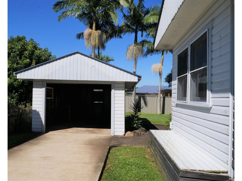93 Oakley Avenue, East Lismore NSW 2480