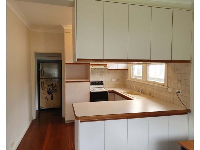93 Oakley Avenue, East Lismore NSW 2480