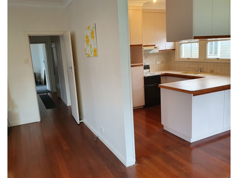 93 Oakley Avenue, East Lismore NSW 2480
