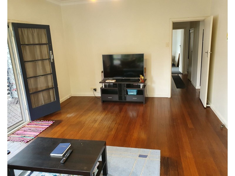 93 Oakley Avenue, East Lismore NSW 2480