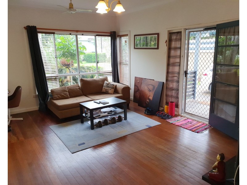93 Oakley Avenue, East Lismore NSW 2480