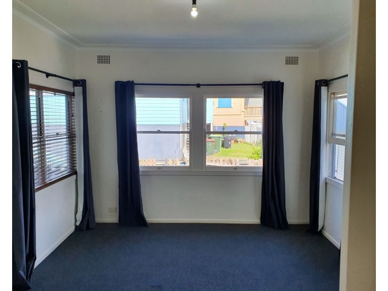 93 Oakley Avenue, East Lismore NSW 2480