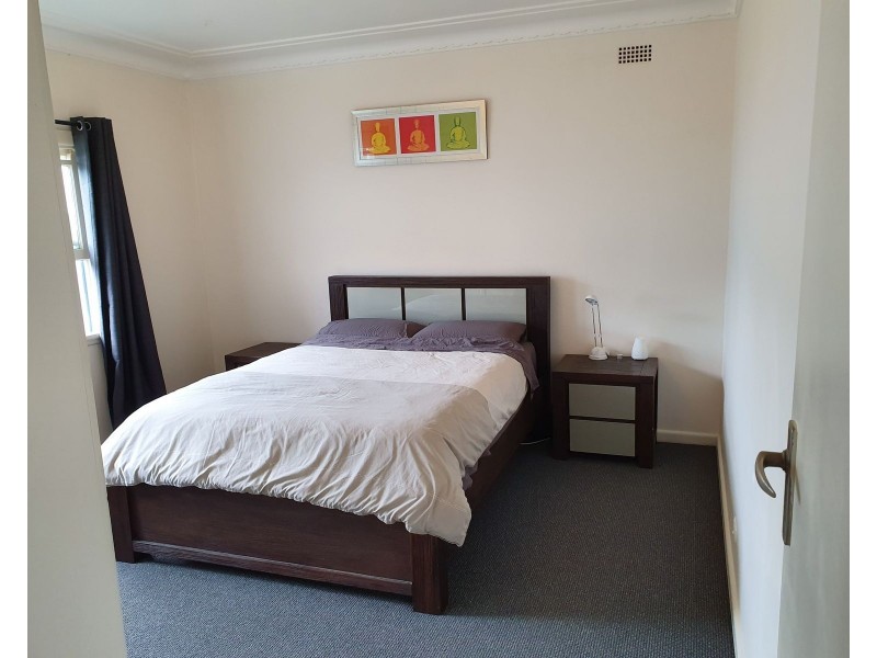 93 Oakley Avenue, East Lismore NSW 2480