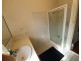 93 Oakley Avenue, East Lismore NSW 2480