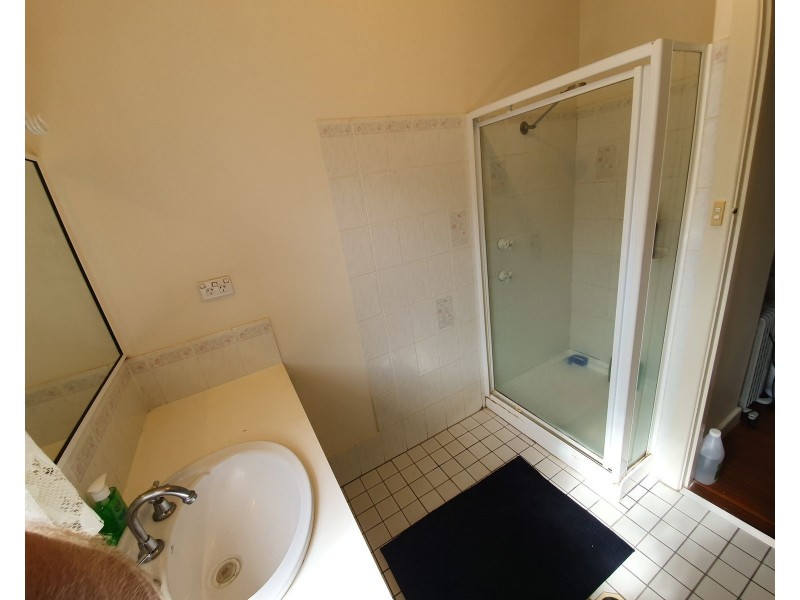 93 Oakley Avenue, East Lismore NSW 2480