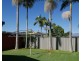 93 Oakley Avenue, East Lismore NSW 2480