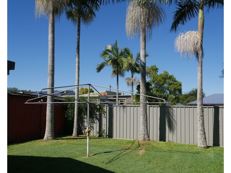 93 Oakley Avenue, East Lismore NSW 2480