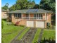 37 Bruxner Crescent, Goonellabah NSW 2480
