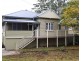 311 Keen Street, East Lismore NSW 2480