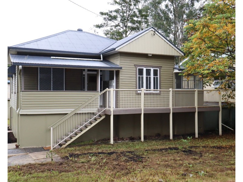 311 Keen Street, East Lismore NSW 2480