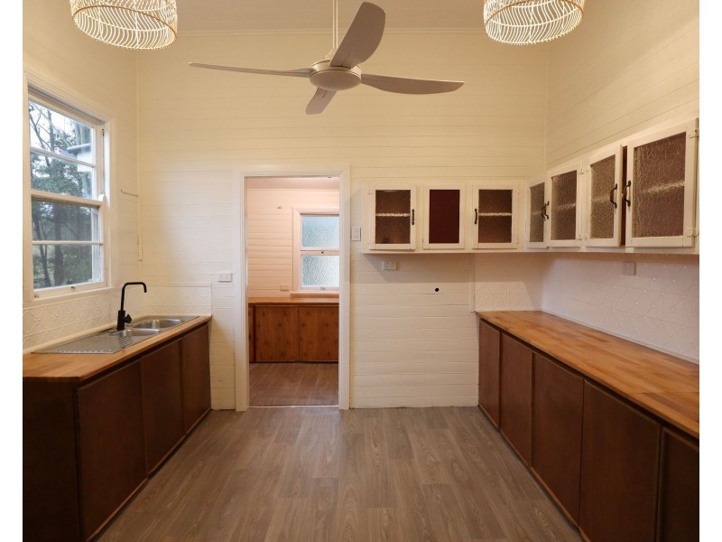 311 Keen Street, East Lismore NSW 2480