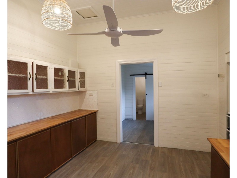 311 Keen Street, East Lismore NSW 2480