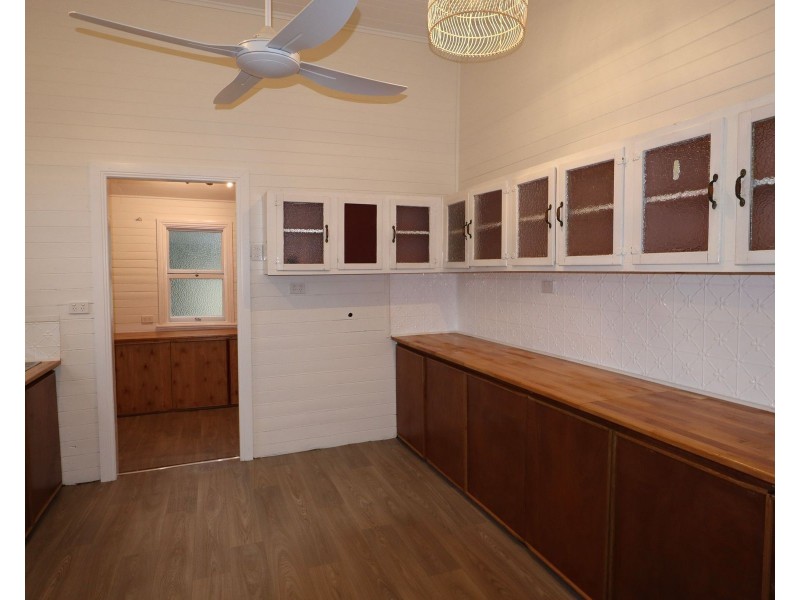 311 Keen Street, East Lismore NSW 2480