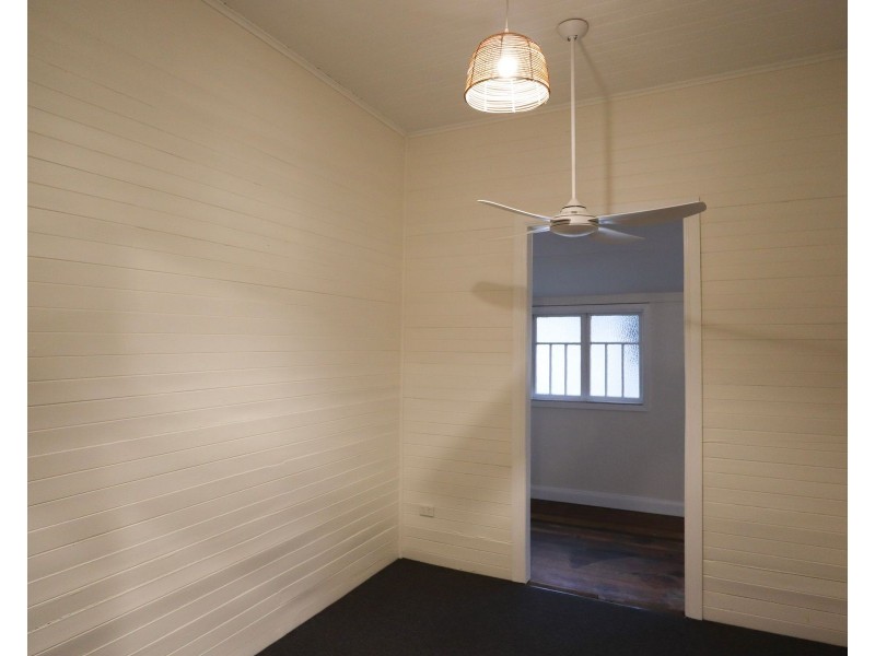 311 Keen Street, East Lismore NSW 2480