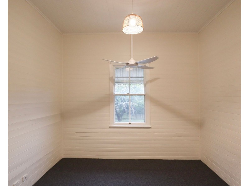 311 Keen Street, East Lismore NSW 2480